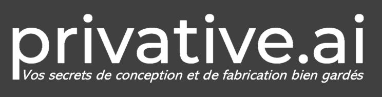 privative.ai avec texte