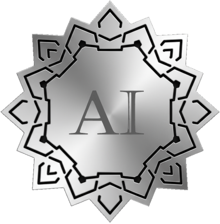 privative.ai est l'IA qui convient à votre activité : elle est 100% privative et donc 100% confidentielle ; elle s'enrichit de l'histoire de votre entreprise et garde tout sécurisé chez vous !